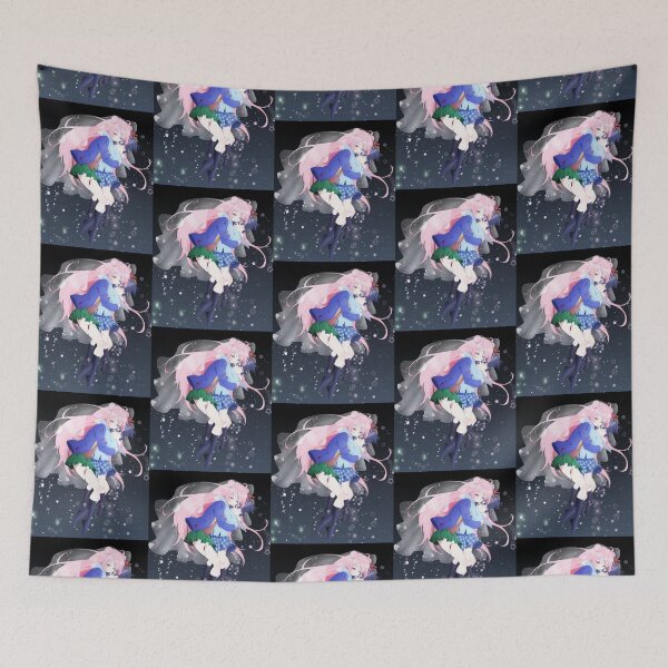 Item preview, Happy Sugar Life art designed and sold by Bangarangs.