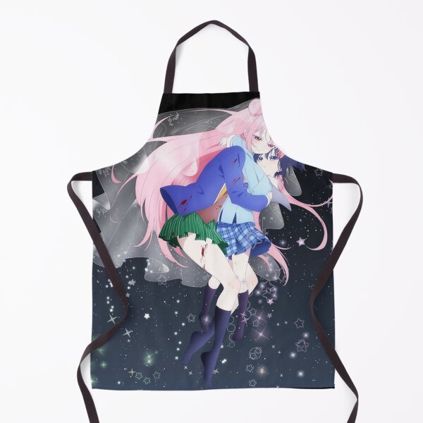 Item preview, Happy Sugar Life art designed and sold by Bangarangs.