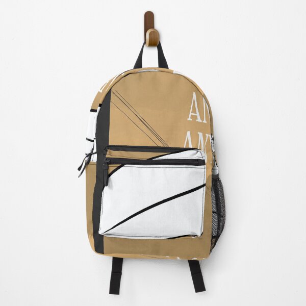 Item preview, Be Scared And Do It Anyway Paragliding designed and sold by hari-son.