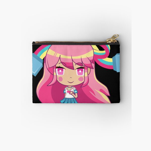 Item preview, Just .GIFfany. designed and sold by Bangarangs.