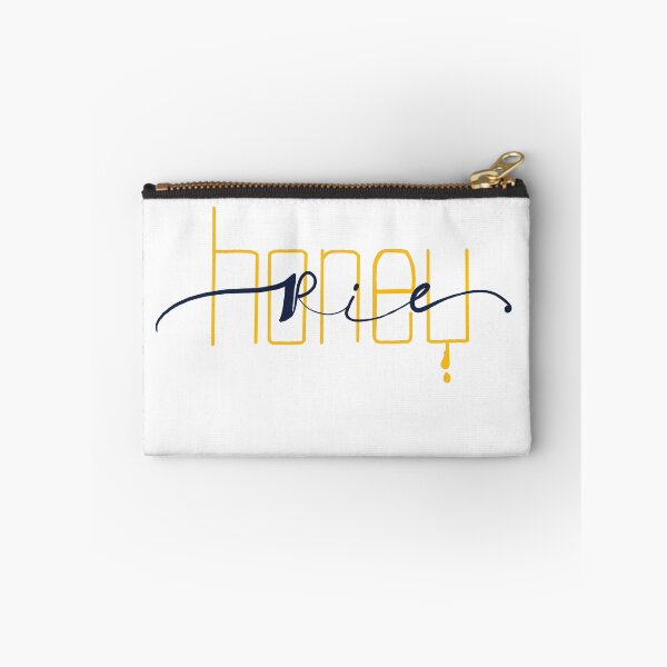 Item preview, HONEY PIE PRINT BY AKHAI  designed and sold by Akhaistore.