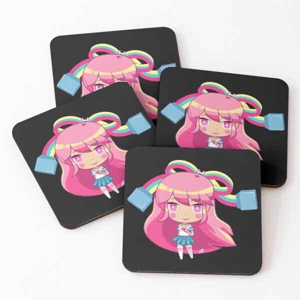 Item preview, Just .GIFfany. designed and sold by Bangarangs.