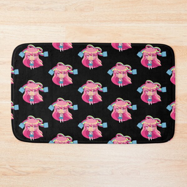 Item preview, Just .GIFfany. designed and sold by Bangarangs.