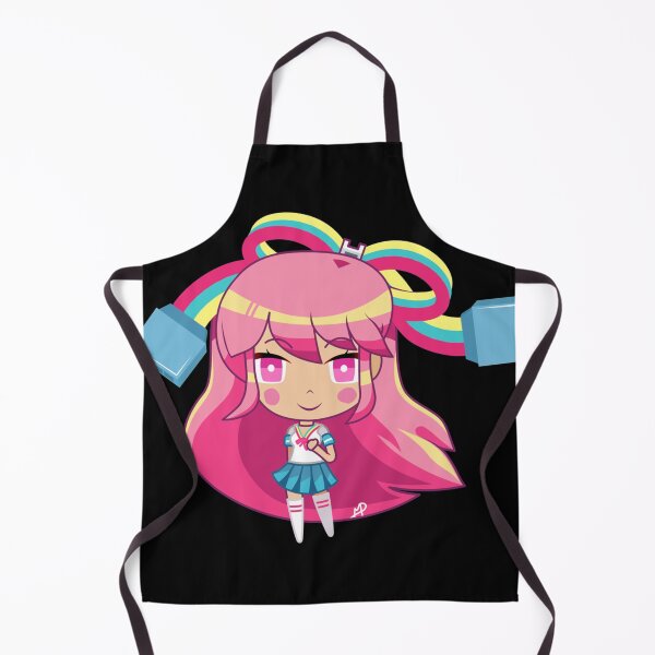 Item preview, Just .GIFfany. designed and sold by Bangarangs.