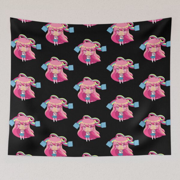 Item preview, Just .GIFfany. designed and sold by Bangarangs.