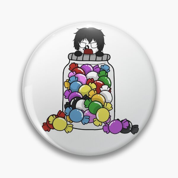 Item preview, that's mine designed and sold by EveryCuteThings.