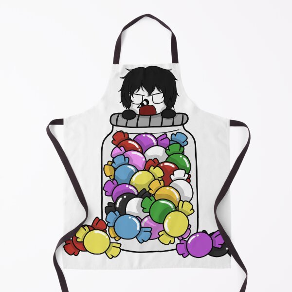 Item preview, that's mine designed and sold by EveryCuteThings.