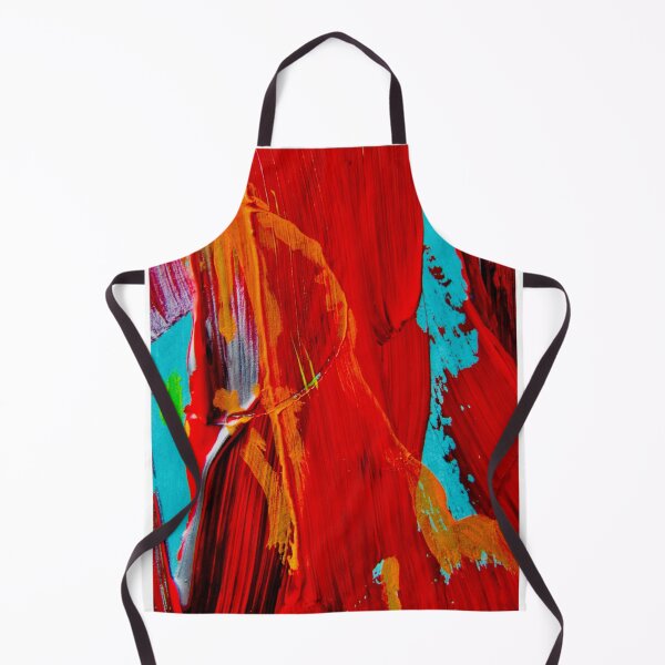 Item preview, Abstract 2021 24 designed and sold by Shulie1.