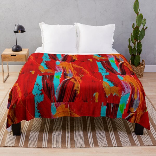 Item preview, Abstract 2021 24 designed and sold by Shulie1.