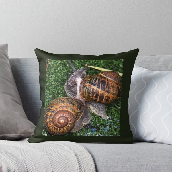 Item preview, Seeing Double............. designed and sold by lynn carter.