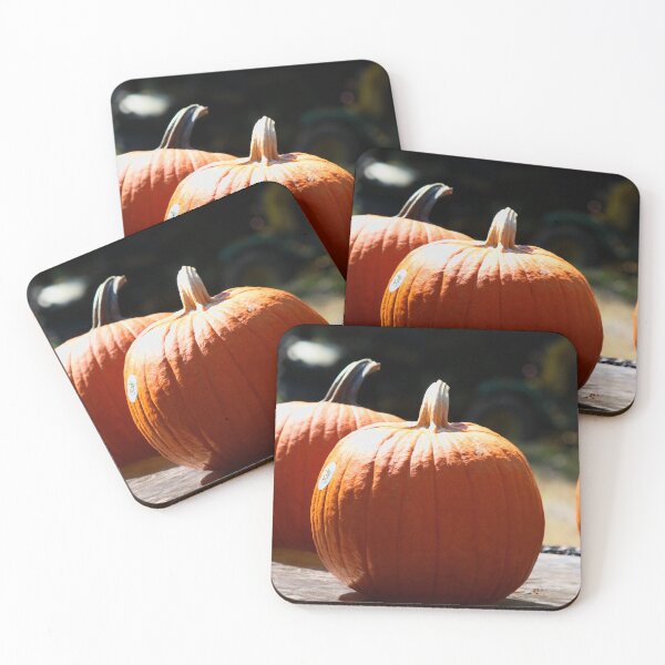 Item preview, Punkin!!! designed and sold by chstudios.