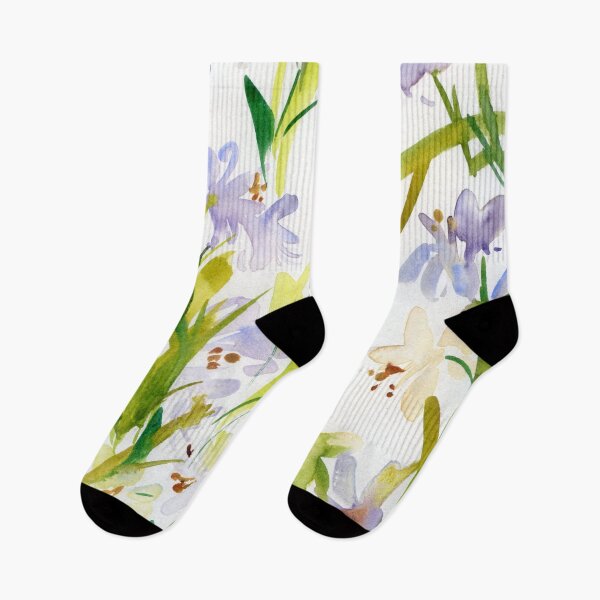 Item preview, nerine designed and sold by kosarandrea.