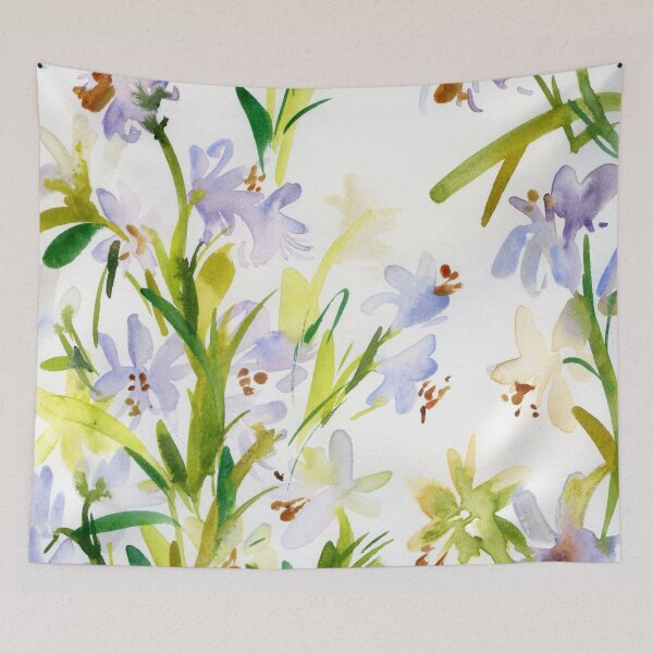 Item preview, nerine designed and sold by kosarandrea.