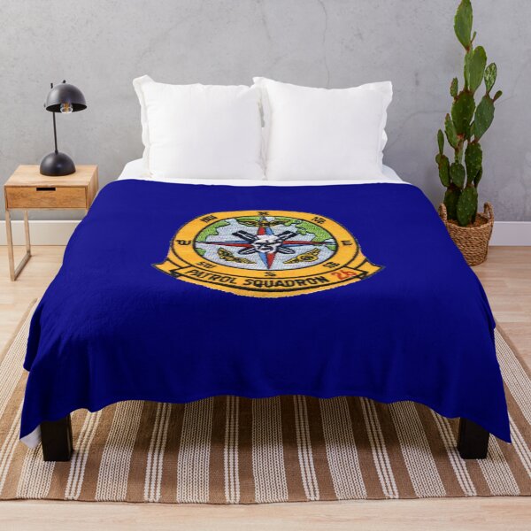 Item preview, VP-26 SQUADRON STORE designed and sold by militarygifts.