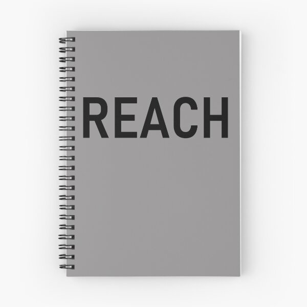 Item preview, REACH designed and sold by PSheekey.