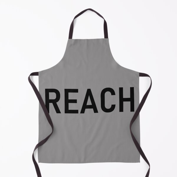 Item preview, REACH designed and sold by PSheekey.