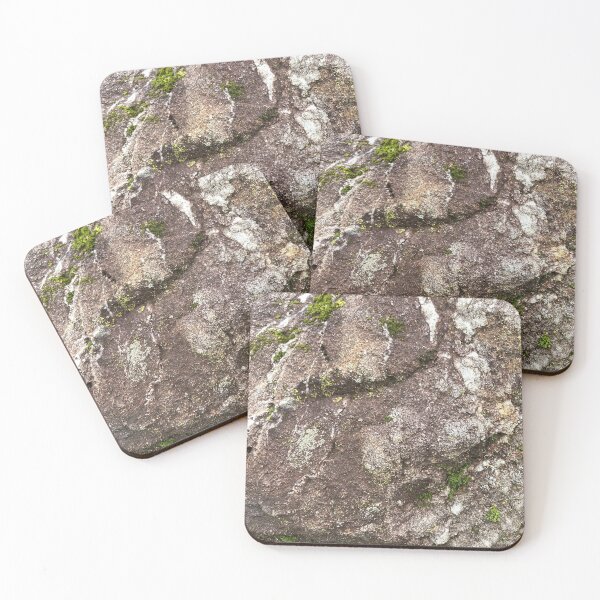 Item preview, My rock - rock designed and sold by NathBros.