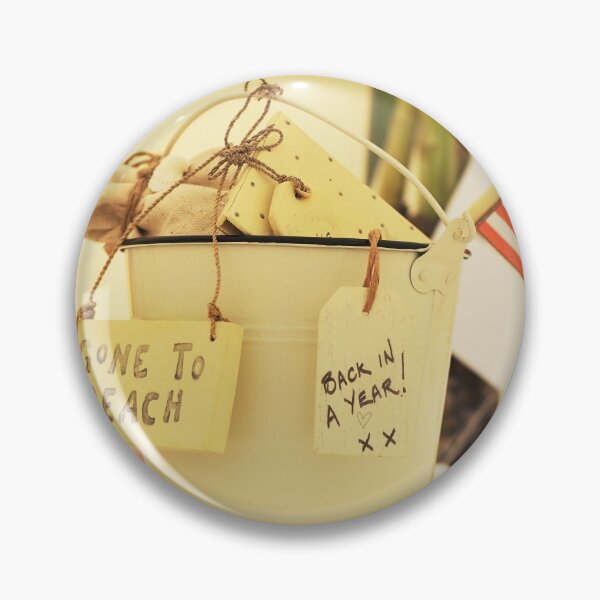 Item preview, Off on Vacation designed and sold by Sonja Martin Photography.