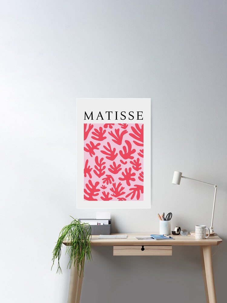 Whisper Pink 250ml Background Gesso - Matisse - Artworx