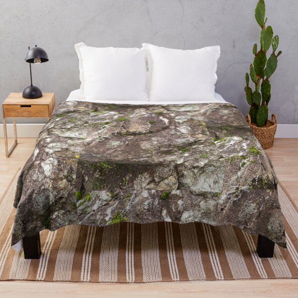 Item preview, My rock - rock designed and sold by NathBros.