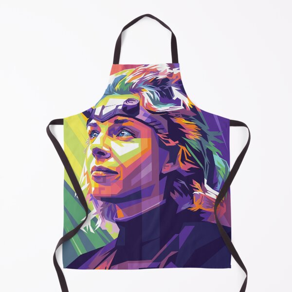 Item preview, Sylvie designed and sold by mztgr7.