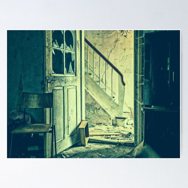Item preview, Give up-N1 designed and sold by wallartwork.