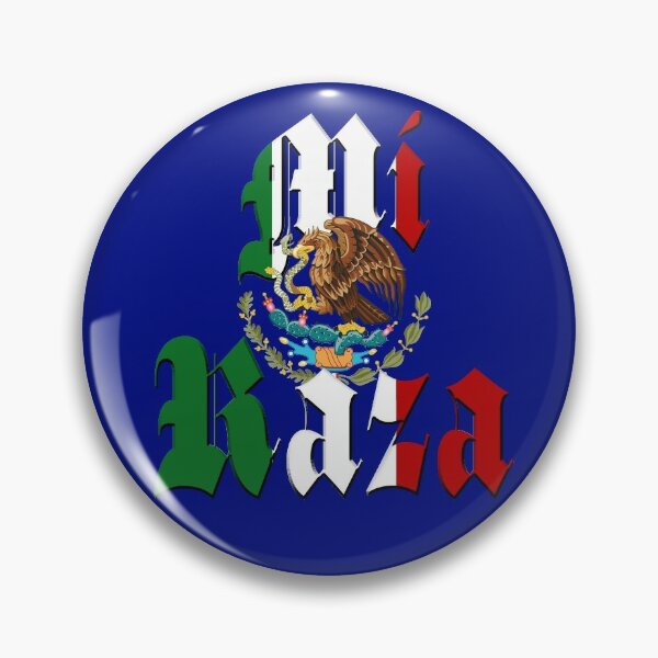 Pin on Mi Raza