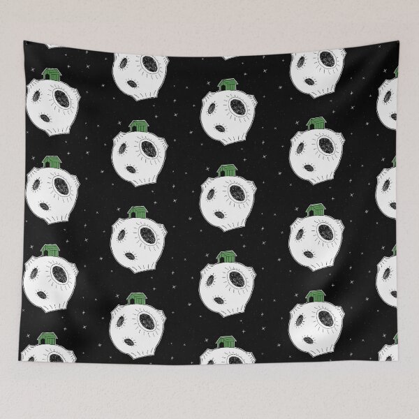 Item preview, Away for the Weekend designed and sold by Maxx Velde.