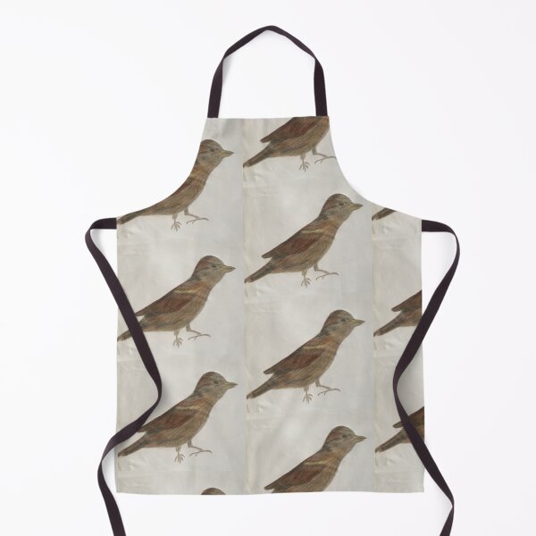Item preview, Bird designed and sold by NKDev.