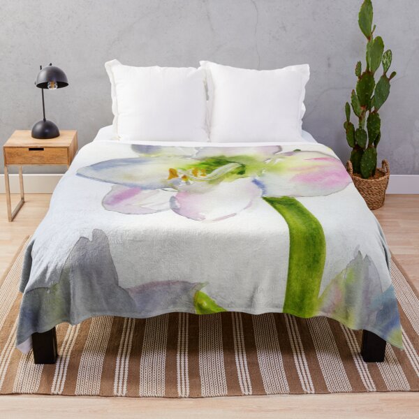 Item preview, amaryllis designed and sold by kosarandrea.
