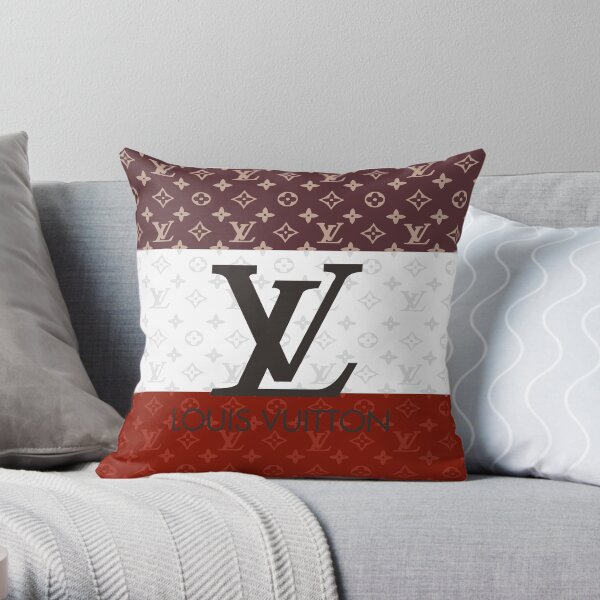 saat hujan yang deras Coussin