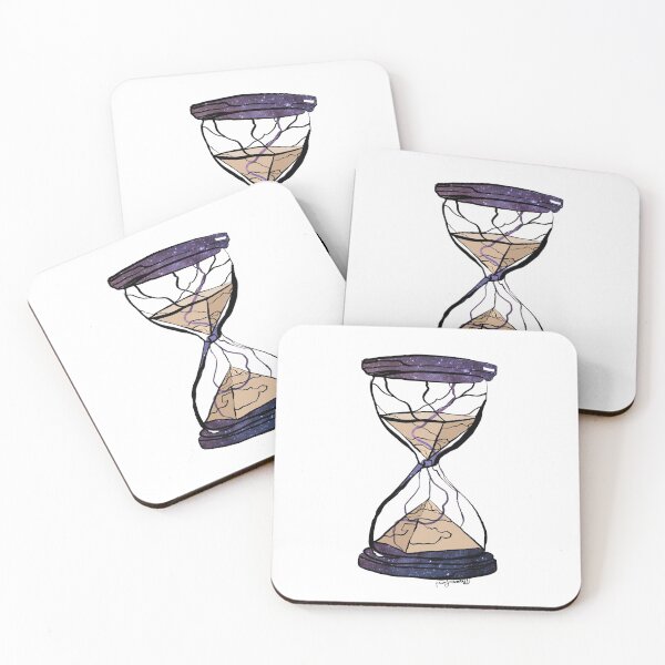 Item preview, Single Line - Building Pyramids designed and sold by MaxencePierrard.