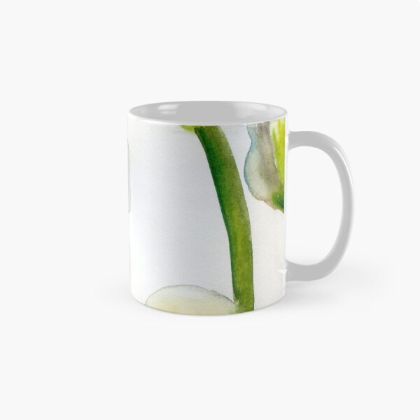 Item preview, calla lily designed and sold by kosarandrea.