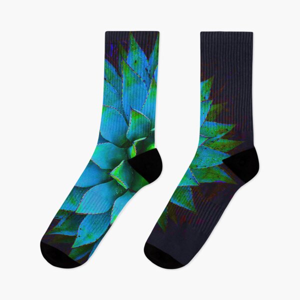 Item preview, Planta de cactus verde designed and sold by SLGreenArrow.