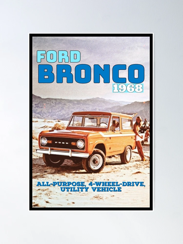 FORD　VintagePoster il_fullxfull.6124651096_lf79.jpg