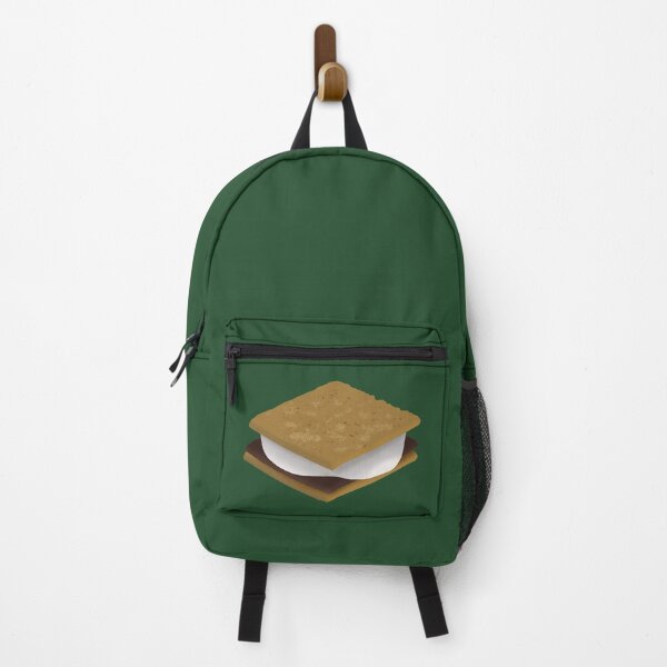 Item preview, Smores designed and sold by Gravityx9.