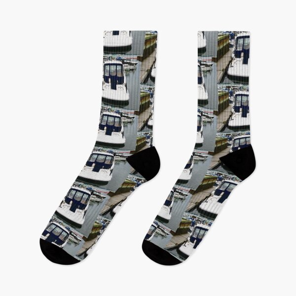 Item preview, Distraction designed and sold by Shulie1.