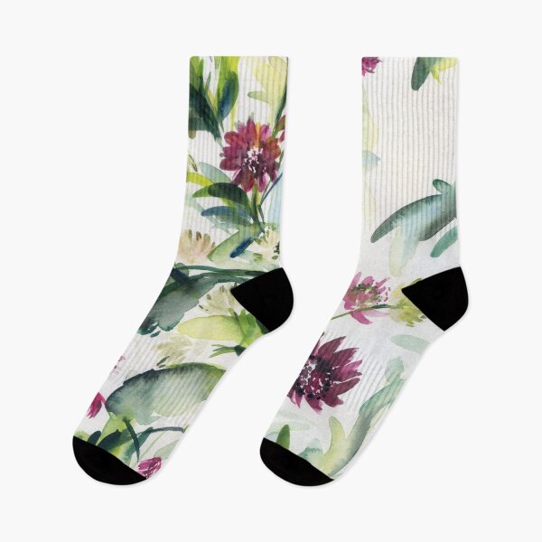 Item preview, astrantia designed and sold by kosarandrea.