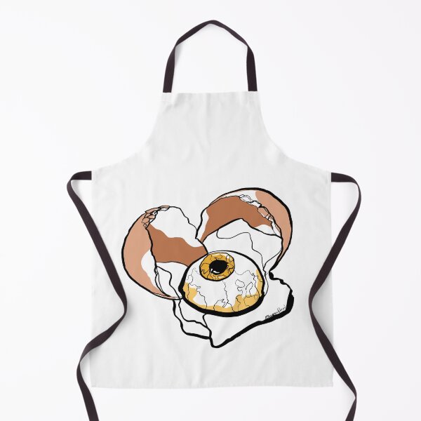 Item preview, Single Line - Eyegg designed and sold by MaxencePierrard.