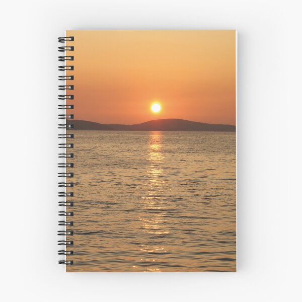 Item preview, Puesta de sol designed and sold by Epic  Art.