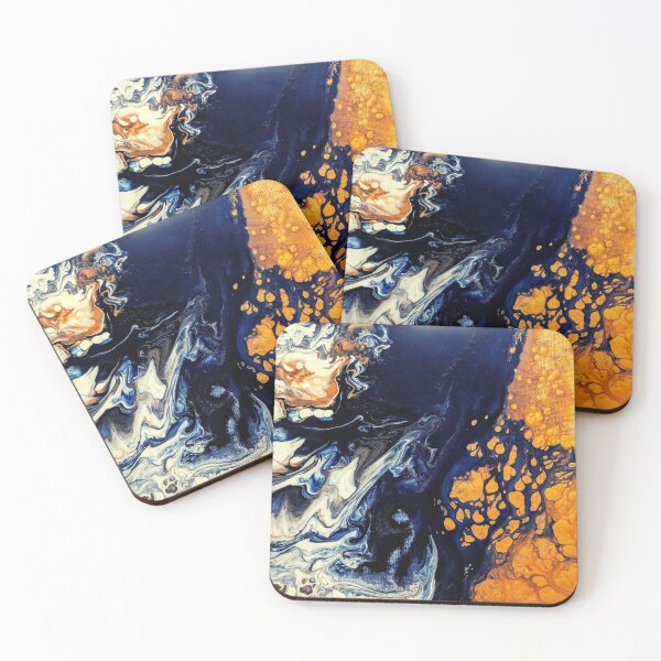 Item preview, Beautiful Marble Pattrn designed and sold by TopVision.