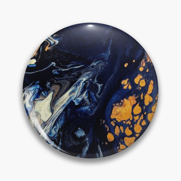 Item preview, Beautiful Marble Pattrn designed and sold by TopVision.