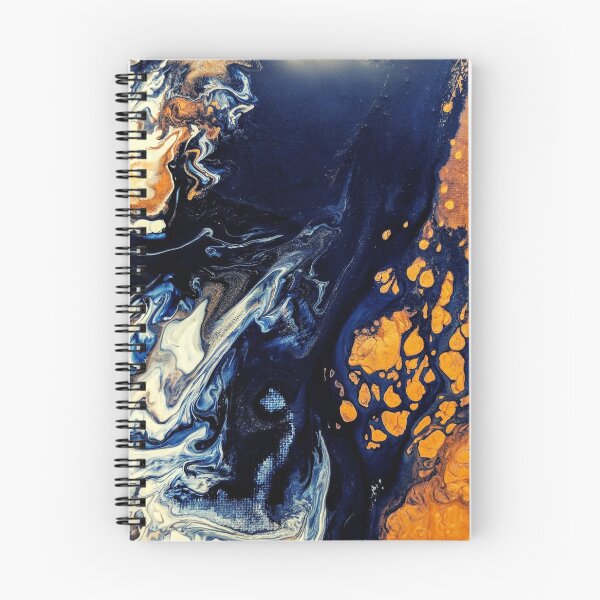 Item preview, Beautiful Marble Pattrn designed and sold by TopVision.