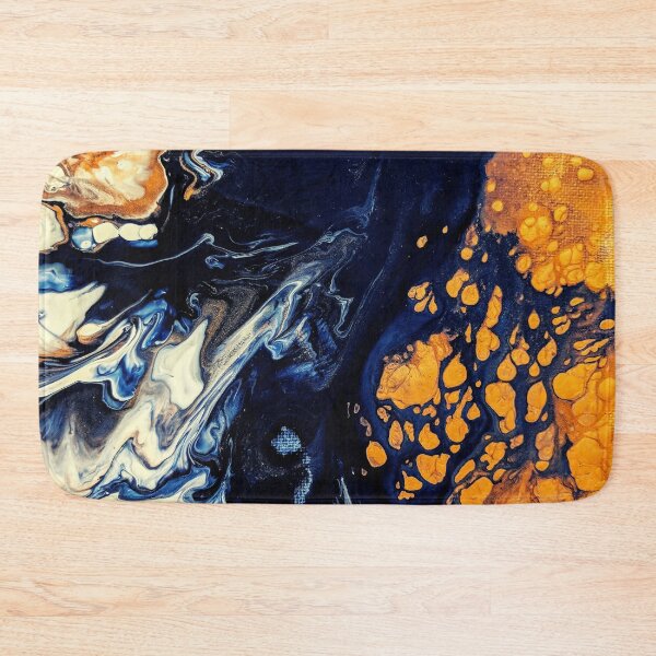 Item preview, Beautiful Marble Pattrn designed and sold by TopVision.
