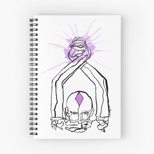 Item preview, Single Line - Intentions designed and sold by MaxencePierrard.