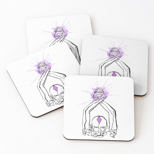 Item preview, Single Line - Intentions designed and sold by MaxencePierrard.