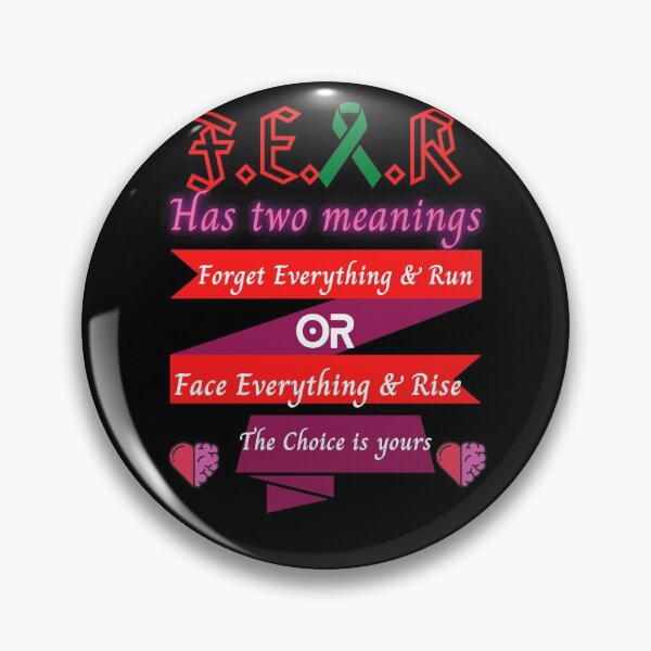 Item preview, Inspirational Mental health Awareness Design  designed and sold by Tshepomuza.