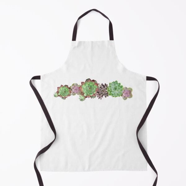 Item preview, Sempervivum Succulent Plants designed and sold by panattar.
