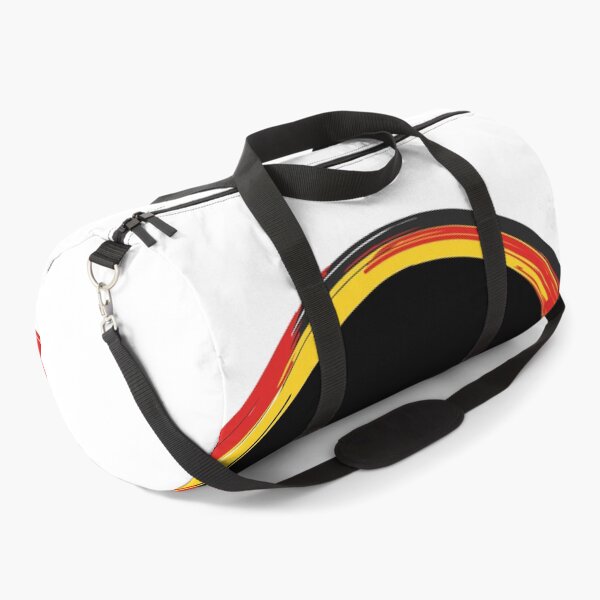 Item preview, German Flag designed and sold by TaeKim17.