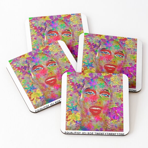 Item preview, Peace, Love and Happiness designed and sold by RMSartZ.